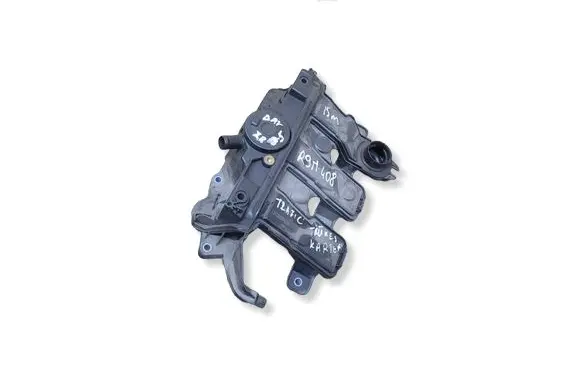 Renault Trafic III (X82) Intake manifold 118302761R