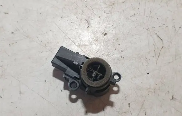 Jaguar XF X260 Interior temperature sensor FK7219C734AA