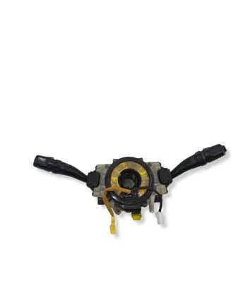 Hyundai Terracan Wiper turn signal indicator stalk/switch 9340039201