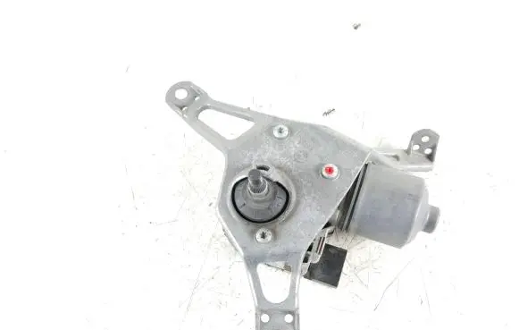 BMW i3 Wiper motor 7359450