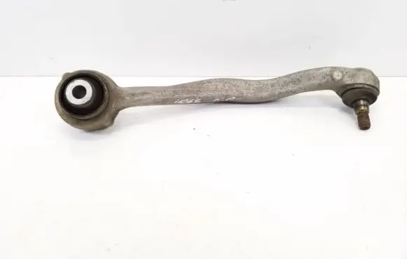 Mercedes-Benz SLK R172 Front lower control arm/wishbone A2043304311
