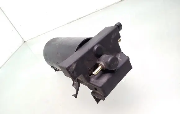 Hyundai Elantra Fuel filter housing 0450133291 1457202004