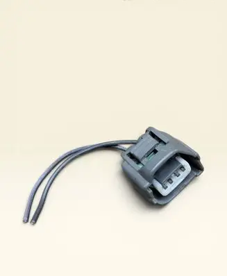 Jeep Cherokee Other wiring loom 10901