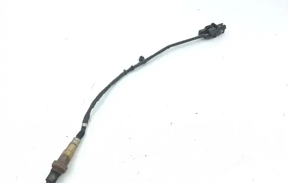 Nissan 350Z Lambda probe sensor 22693CD700