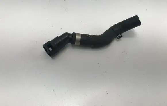 Ford Kuga III Engine coolant pipe/hose LX618D012HKF