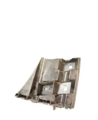 Volvo V40 Front bumper mounting bracket 31425110