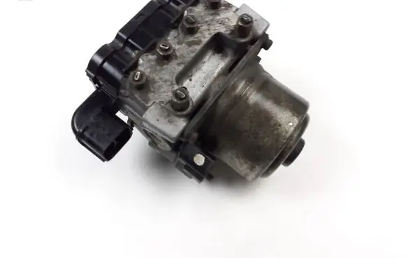 Honda Accord ABS Pump 0B23R21216 A3120A324594U176