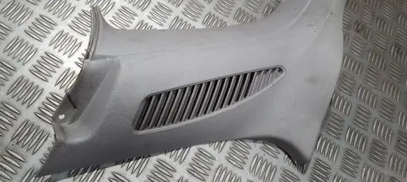 Ford Focus Other interior part 98AB280046