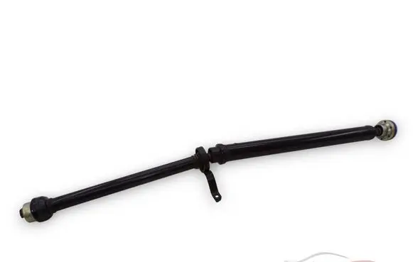 Audi A6 S6 C7 4G Drive shaft (set) 4G0521101K