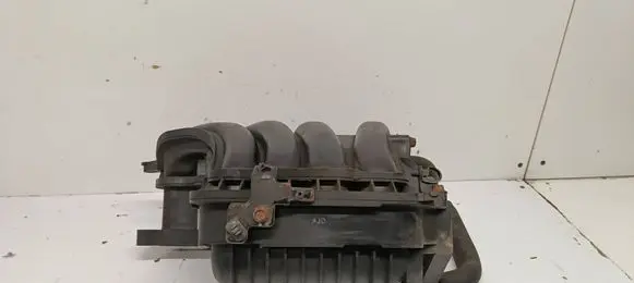 KIA Ceed Intake manifold
