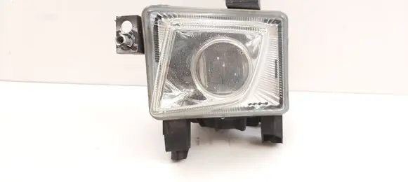 Opel Vectra C Front fog light 5900100000 09185794