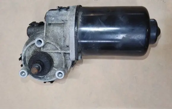 Maserati Ghibli Wiper motor 91498475