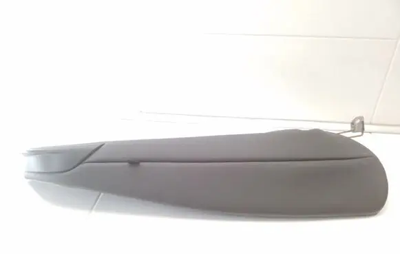 Skoda Enyaq iV Seat trim 5LA885702M 5LA880442E