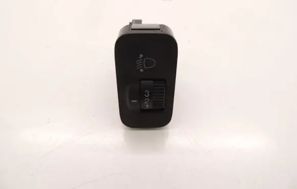 Honda Jazz Headlight level height control switch M20010 D187