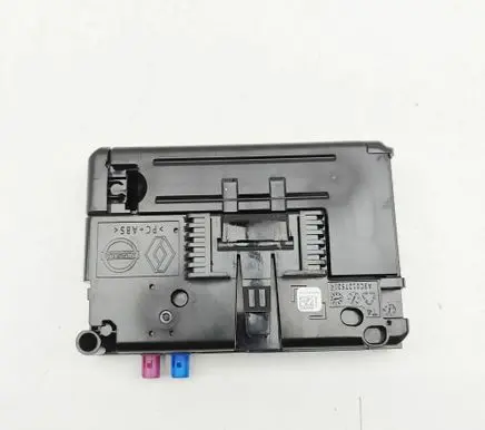 Nissan Juke II F16 Bluetooth control unit module 282756PD1A A3C1066120200