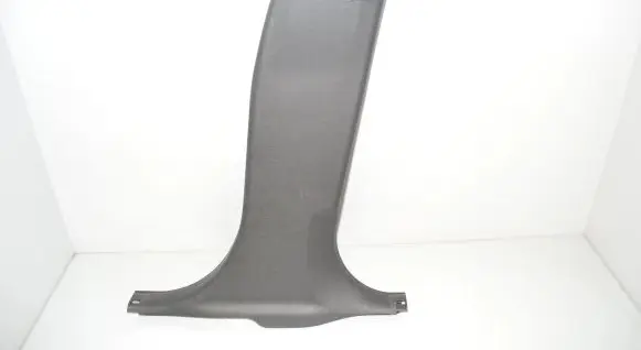 BMW 2 F46 (B) pillar trim (bottom) 7302434 7359850 51437359850