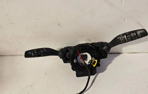 KIA Soul Indicator stalk 93404K0960 91740VGR0000G 1033839507