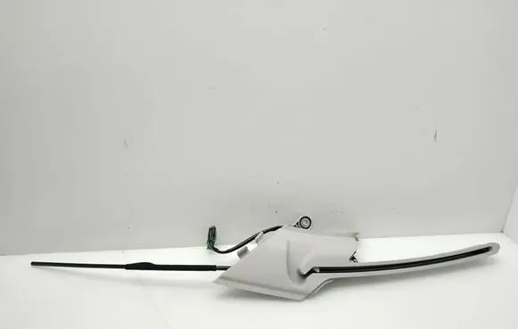 Mercedes-Benz E W213 Curtain motor A2138153000 A2138100227
