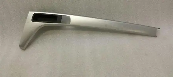 Audi A4 S4 B9 Panel trim 8W2863969