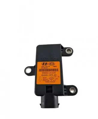 Hyundai i40 Sensor 956903V100