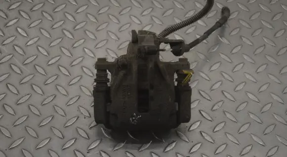 Renault Trafic III (X82) Rear brake caliper