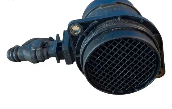 Hyundai i20 (PB PBT) Mass air flow meter 281642A401 9220930004