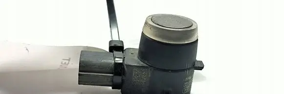 Fiat Freemont Parking PDC sensor 1EW63KFPAA