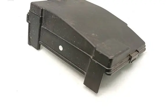 Hyundai ix20 Fuse box cover 919411K022