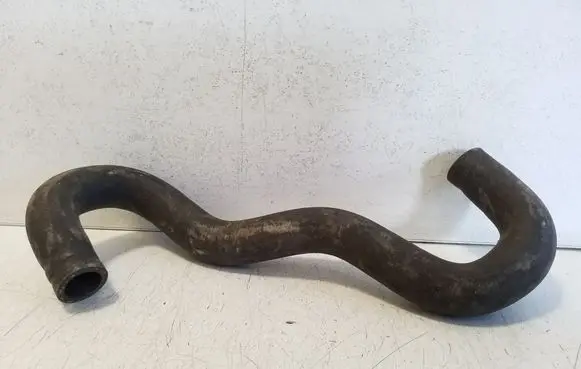 Nissan Pathfinder R51 Engine coolant pipe/hose