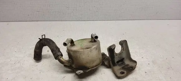 Toyota Avensis T250 Gearbox / Transmission oil cooler 1241006310 01J100056