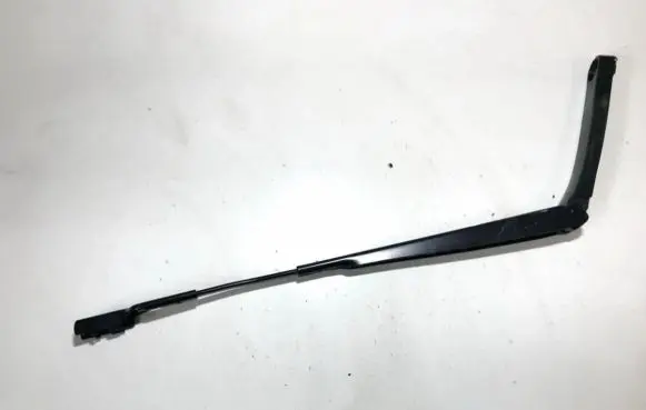 Volkswagen Cross Polo Front wiper blade arm 6r1955409a