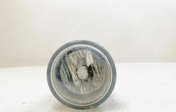 Citroen Berlingo Front fog light 41180748