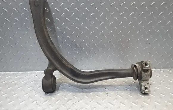 Citroen C5 Front lower control arm/wishbone 399ZB