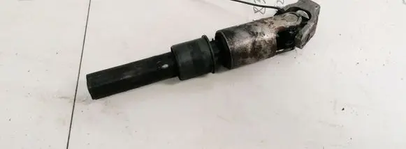 Chrysler Voyager Steering column universal joint