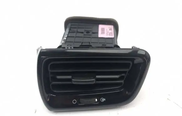 KIA Stonic Dashboard side air vent grill/cover trim 97490H8800