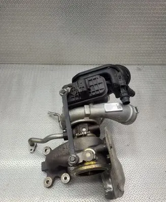 Turbo