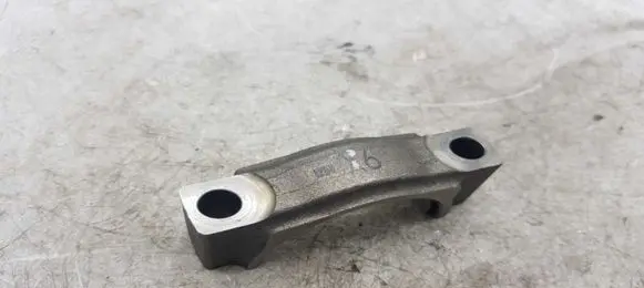 BMW 3 E92 E93 other engine part 009X6
