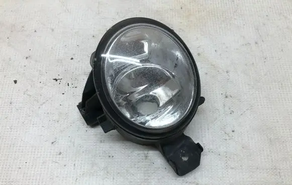 BMW X5 E70 Front fog light 89203664
