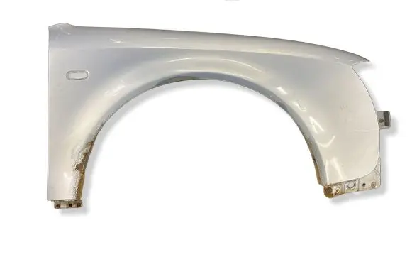 Audi A6 S6 C5 4B Fender 