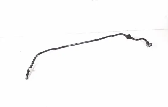 Mercedes-Benz S W221 Vacuum line/pipe/hose A2780180082
