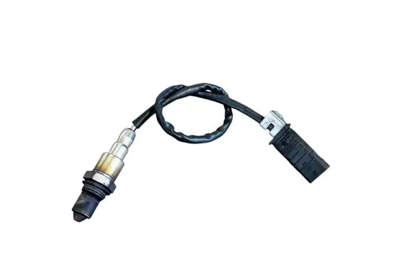 BMW 7 F01 F02 F03 F04 Lambda probe sensor 8595102 719311G 0281004640