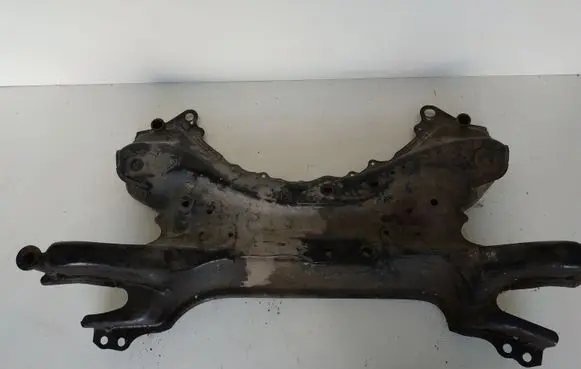 Toyota RAV 4 (XA30) Front subframe