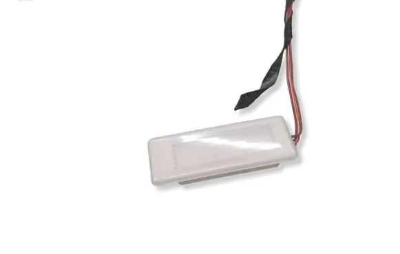 BMW 3 F30 F35 F31 Other interior light 9242161