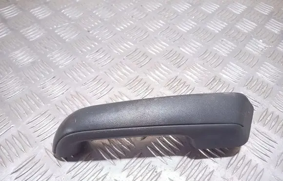 Renault 19 Front door interior handle trim 