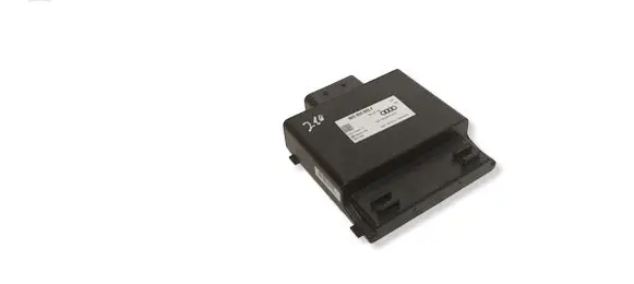 Audi A6 C7 Other control units/modules 8K0959663