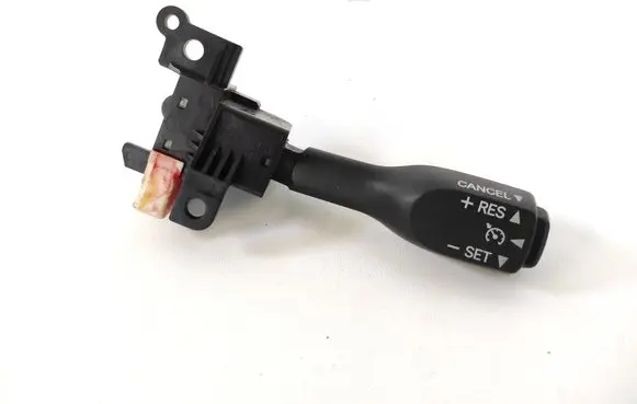 Toyota Corolla Verso AR10 Cruise control stalk 84632-34011