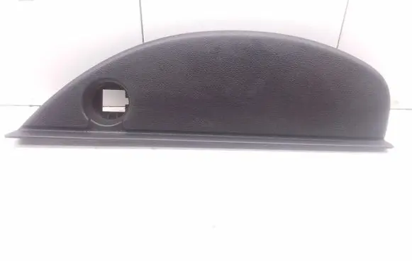 Opel Movano B Dashboard side end trim 689200022R