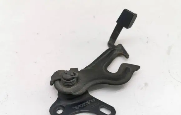 Volvo V70 Engine bonnet/hood lock/catch U9H1A