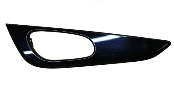 Nissan Qashqai Rear door handle trim 826824EA1AX