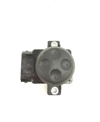 Seat control switch